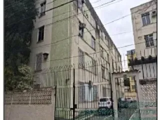 Imagem do imóvel CA35043