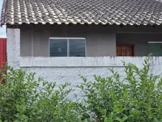 Imagem do imóvel CA26750