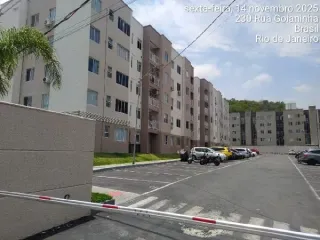 Imagem do imóvel CA43939
