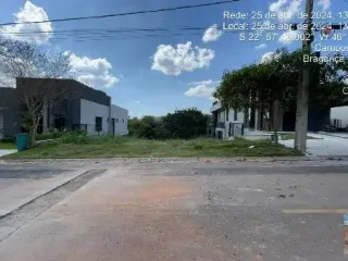 Imagem do imóvel TE89992