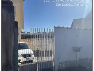 Imagem do imóvel CA95198