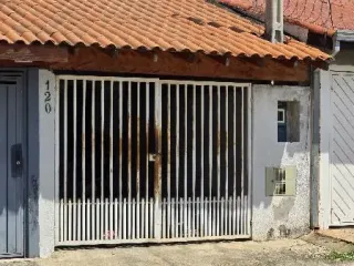 Imagem do imóvel CA98529