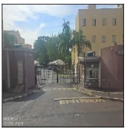Imagem do imóvel AP35409