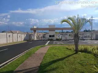 Imagem do imóvel CA24473