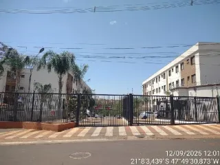 Imagem do imóvel AP84855