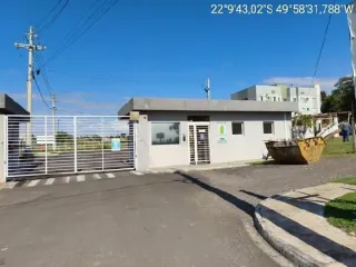 Imagem do imóvel AP10638