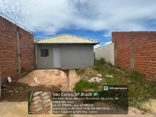 Imagem do imóvel CA78829