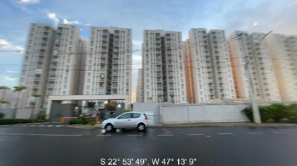Imagem do imóvel AP84589