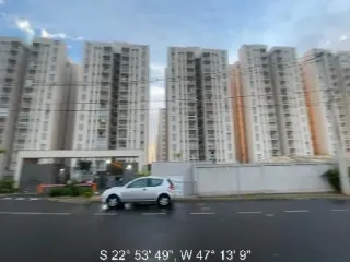 Imagem do imóvel AP84589