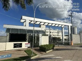 Imagem do imóvel AP62777