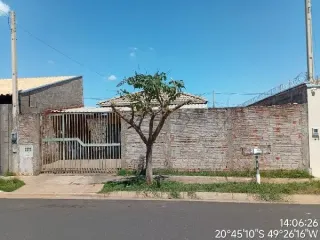 Imagem do imóvel CA62733
