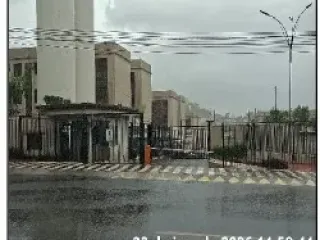 Imagem do imóvel AP26365