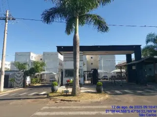Imagem do imóvel AP87493