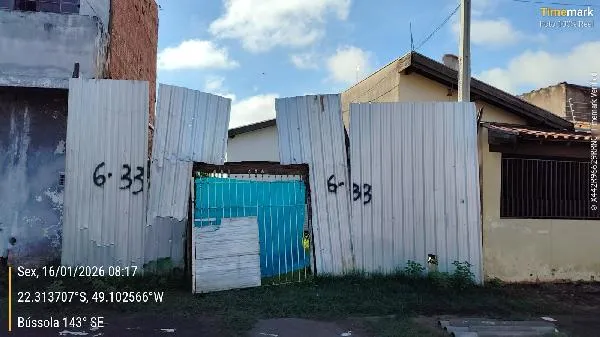 Imagem do imóvel CA18012