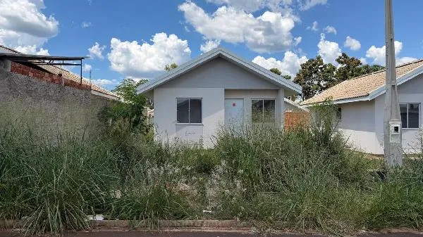 Imagem do imóvel CA30501