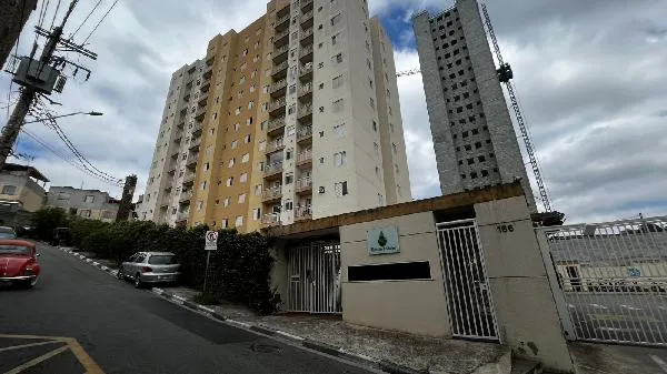 Imagem do imóvel AP63546