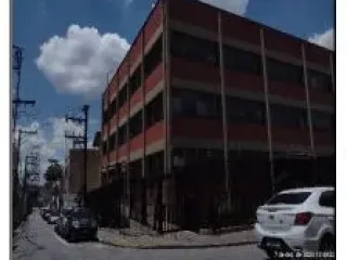 Imagem do imóvel SA90573