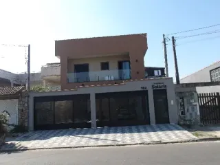 Imagem do imóvel CA61548