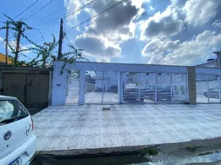 Imagem do imóvel CA55583