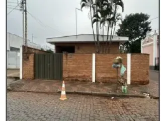 Imagem do imóvel CA24684