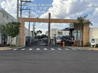 Imagem do imóvel AP27052