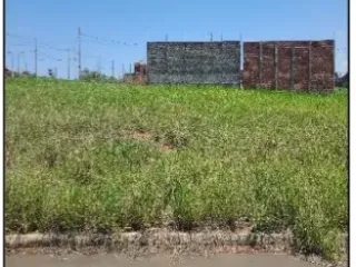 Imagem do imóvel TE76947