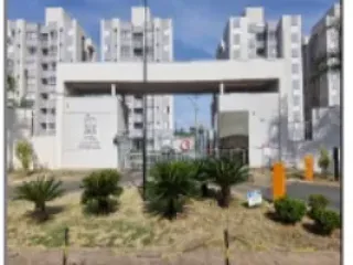 Imagem do imóvel AP21598