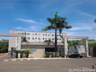 Imagem do imóvel AP69451