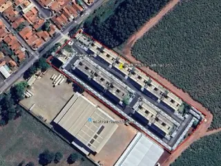 Imagem do imóvel AP01919