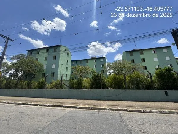 Imagem do imóvel AP99431