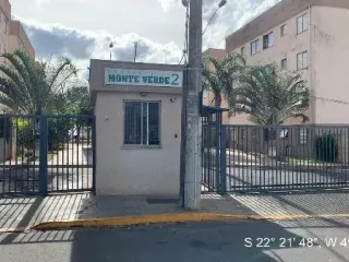 Imagem do imóvel AP19844