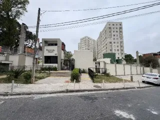 Imagem do imóvel AP04734