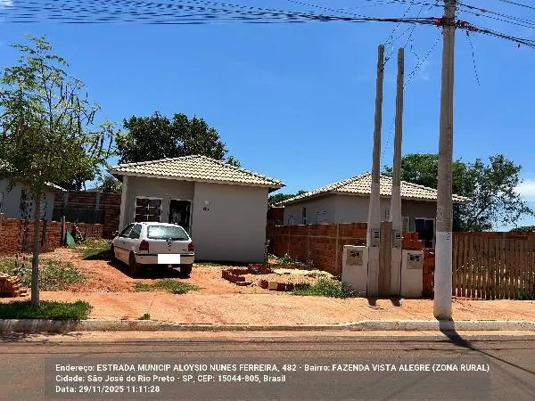 Imagem do imóvel CA40798
