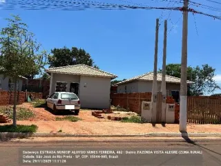 Imagem do imóvel CA40798