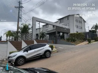 Imagem do imóvel AP85811