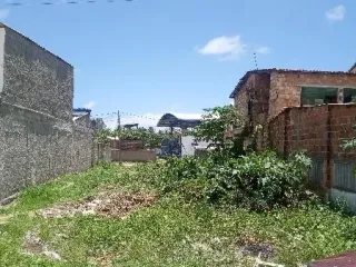 Imagem do imóvel TE36005