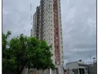 Imagem do imóvel AP88389