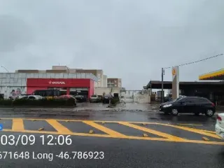 Imagem do imóvel AP13586