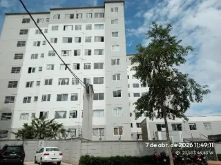 Imagem do imóvel AP46714
