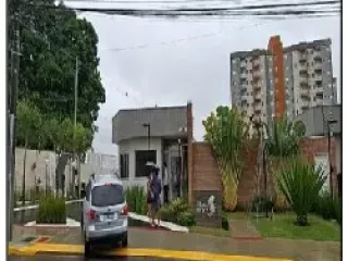 Imagem do imóvel AP40853