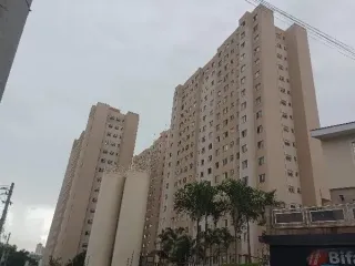 Imagem do imóvel AP22159