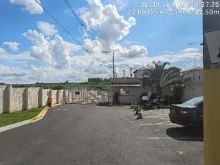 Imagem do imóvel AP88604