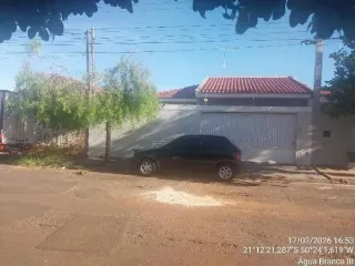 Imagem do imóvel CA42119