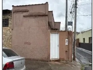 Imagem do imóvel CA06098