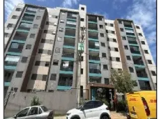 Imagem do imóvel AP50036