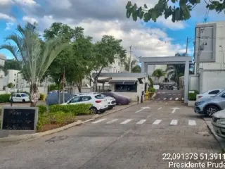 Imagem do imóvel AP01439