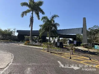 Imagem do imóvel CA71516