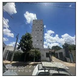 Imagem do imóvel AP83103