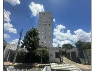 Imagem do imóvel AP83103