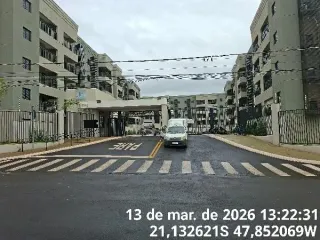 Imagem do imóvel AP81585